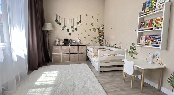 
  Продается дом 118 м². Фото 16.