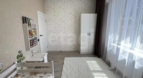 
  Продается дом 118 м². Фото 17.