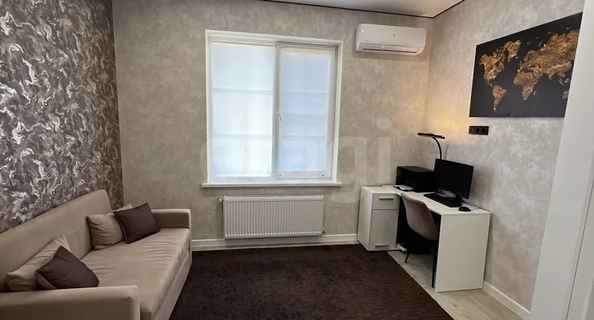 
  Продается дом 118 м². Фото 18.