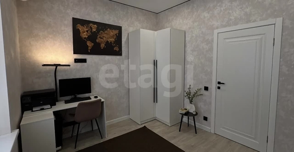 
  Продается дом 118 м². Фото 19.