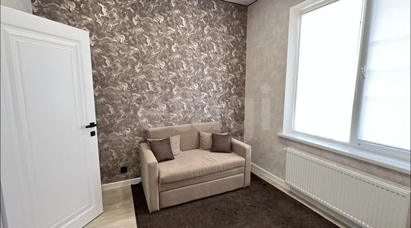 
  Продается дом 118 м². Фото 20.