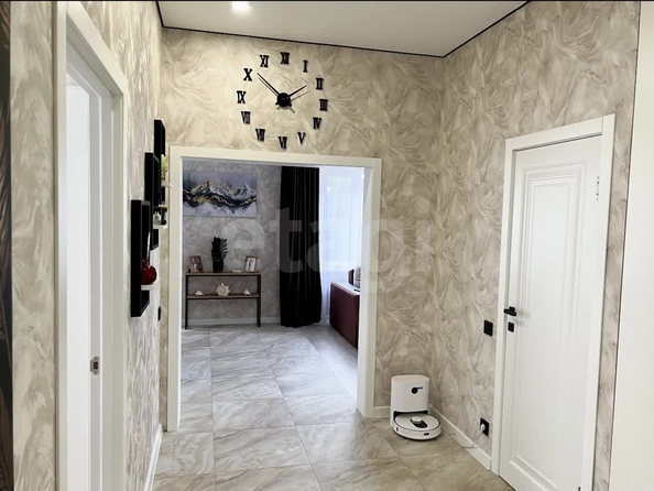 
  Продается дом 118 м². Фото 21.