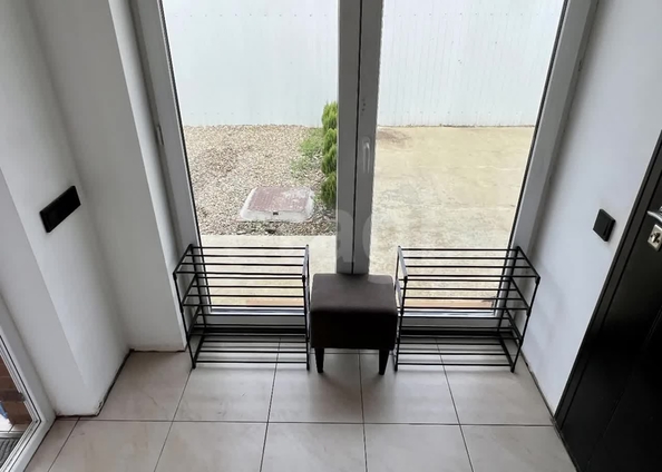 
  Продается дом 118 м². Фото 22.