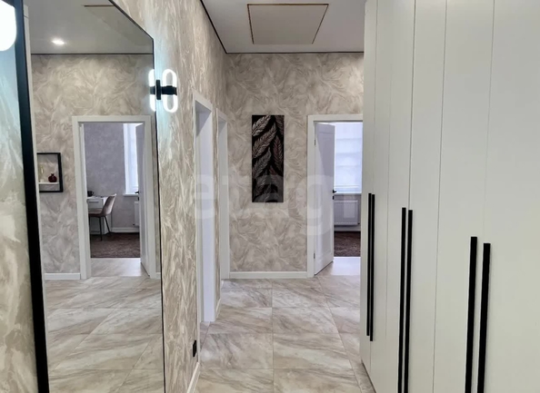 
  Продается дом 118 м². Фото 24.