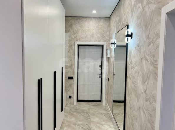 
  Продается дом 118 м². Фото 26.