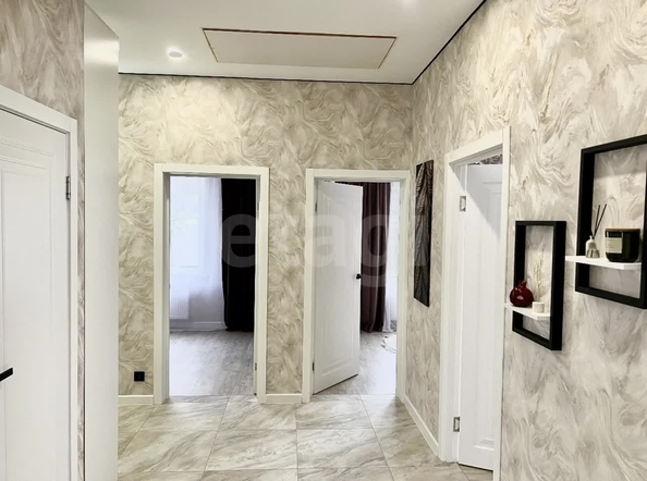 
  Продается дом 118 м². Фото 27.