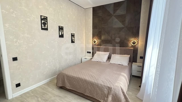
  Продается дом 118 м². Фото 28.