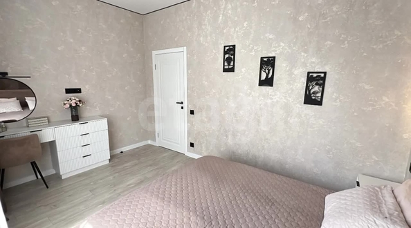 
  Продается дом 118 м². Фото 29.