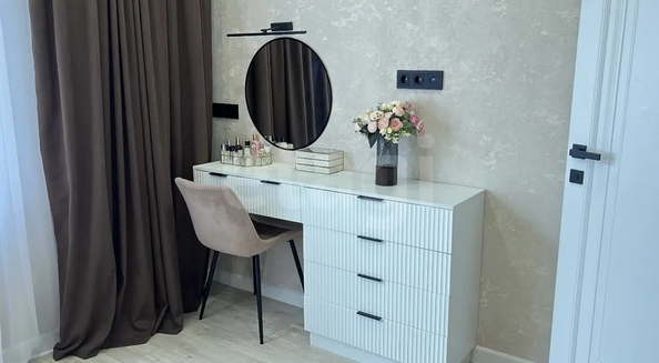 
  Продается дом 118 м². Фото 30.