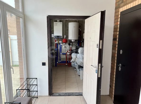 
  Продается дом 118 м². Фото 31.
