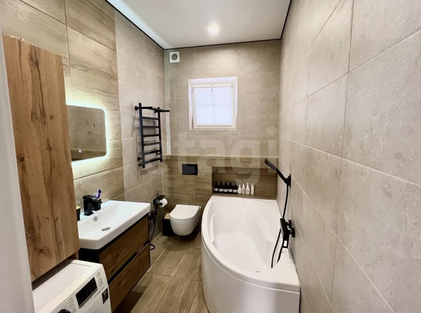 
  Продается дом 118 м². Фото 32.