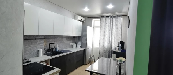 
  Продается 2-комн. квартира 47.9 м². Фото 1.