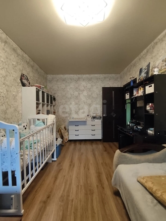 
  Продается 2-комн. квартира 47.9 м². Фото 2.