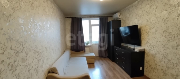 
  Продается 2-комн. квартира 47.9 м². Фото 3.