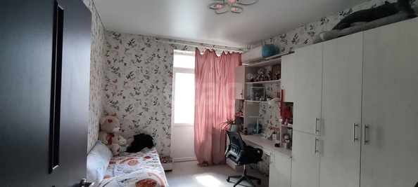 
  Продается 2-комн. квартира 47.9 м². Фото 4.