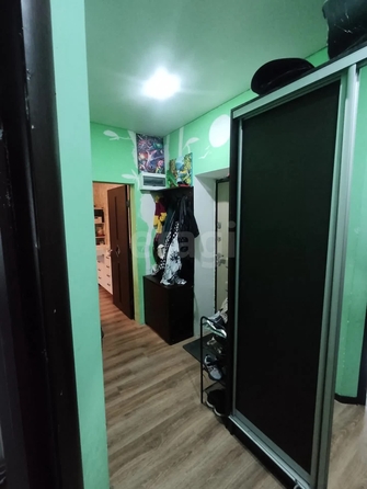 
  Продается 2-комн. квартира 47.9 м². Фото 5.