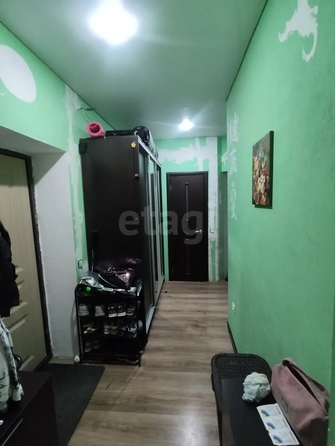 
  Продается 2-комн. квартира 47.9 м². Фото 6.