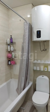 
  Продается 2-комн. квартира 47.9 м². Фото 7.