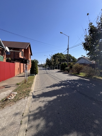 
  Продается дом 70 м². Фото 2.