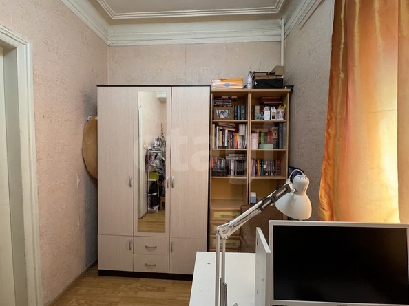 
  Продается дом 70 м². Фото 5.