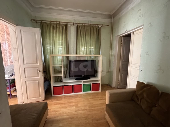 
  Продается дом 70 м². Фото 6.