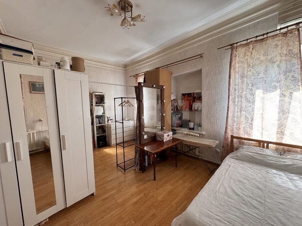 
  Продается дом 70 м². Фото 7.