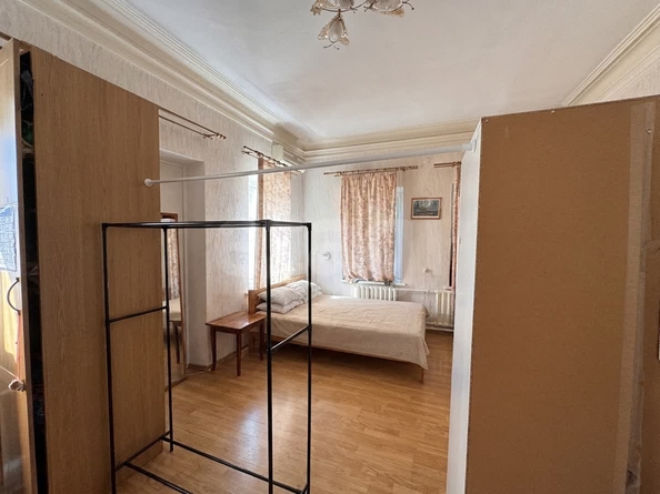 
  Продается дом 70 м². Фото 8.
