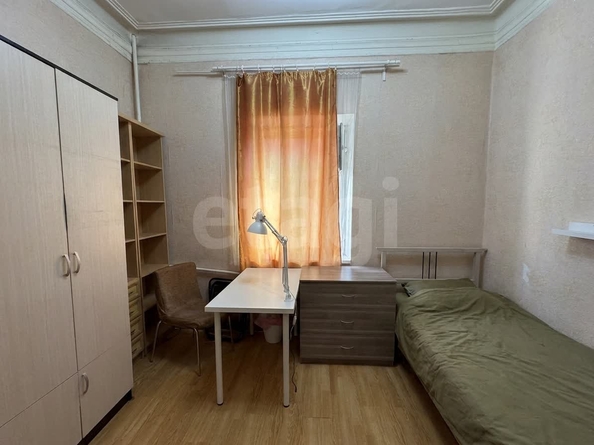 
  Продается дом 70 м². Фото 9.