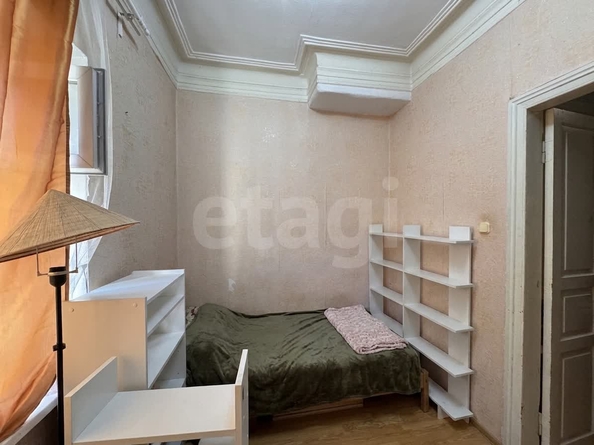 
  Продается дом 70 м². Фото 10.