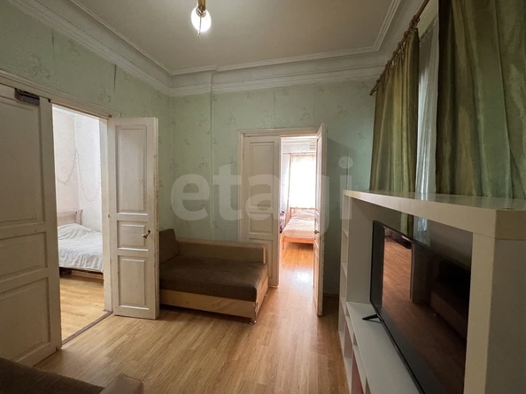 
  Продается дом 70 м². Фото 11.