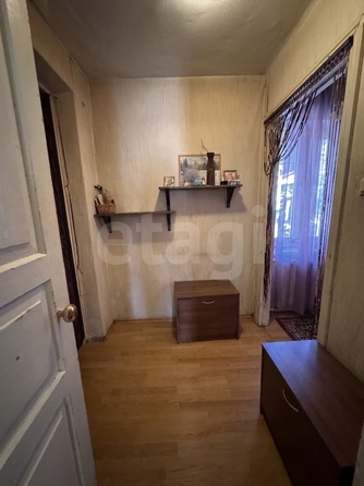 
  Продается дом 70 м². Фото 12.