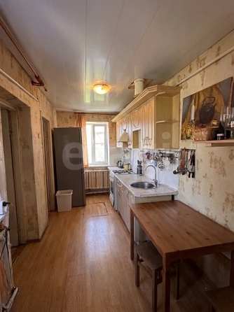 
  Продается дом 70 м². Фото 13.
