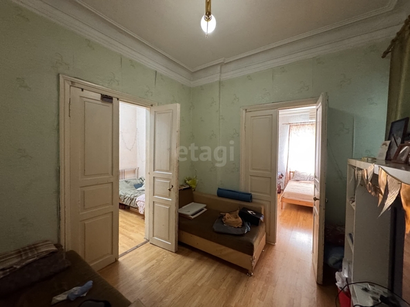 
  Продается дом 70 м². Фото 14.