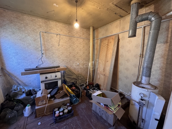 
  Продается дом 70 м². Фото 15.