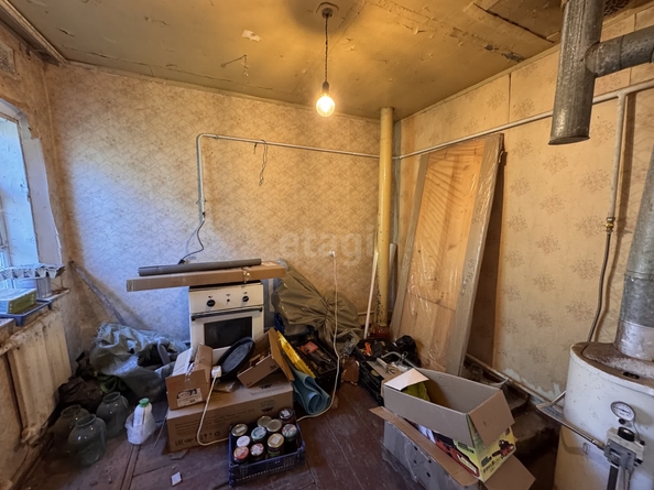 
  Продается дом 70 м². Фото 16.
