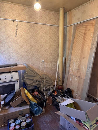 
  Продается дом 70 м². Фото 17.