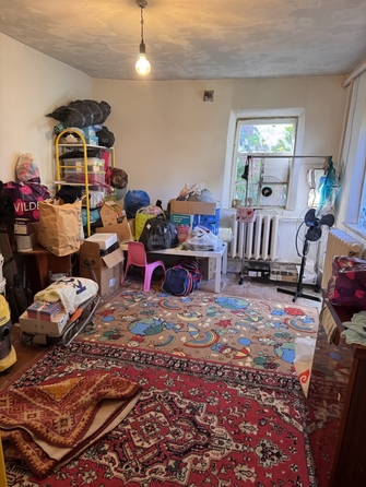 
  Продается дом 70 м². Фото 18.