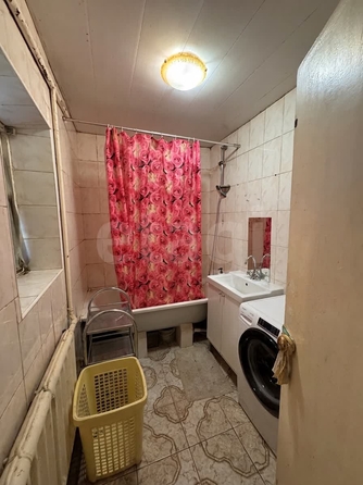 
  Продается дом 70 м². Фото 19.