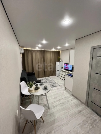 
  Продается студия 18.3 м². Фото 1.