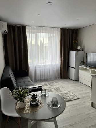 
  Продается студия 18.3 м². Фото 3.