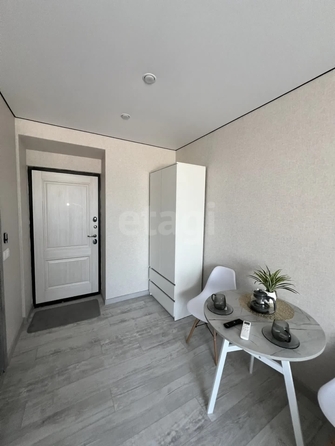 
  Продается студия 18.3 м². Фото 4.