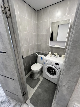 
  Продается студия 18.3 м². Фото 5.