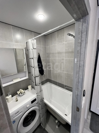 
  Продается студия 18.3 м². Фото 6.