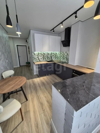 
  Продается 2-комн. квартира 46.6 м². Фото 1.