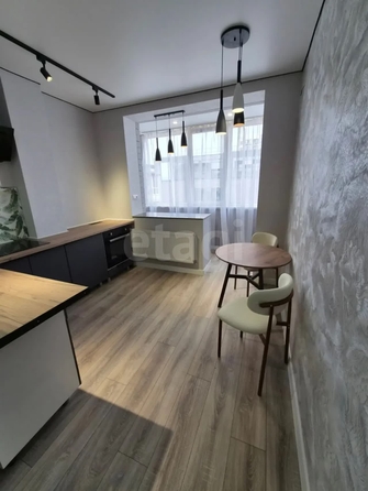 
  Продается 2-комн. квартира 46.6 м². Фото 2.