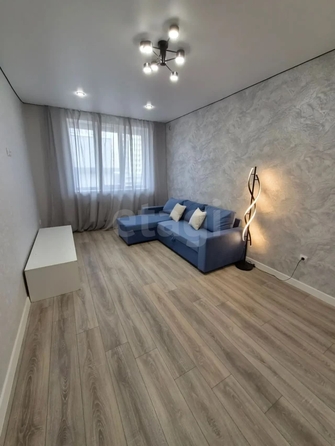 
  Продается 2-комн. квартира 46.6 м². Фото 3.