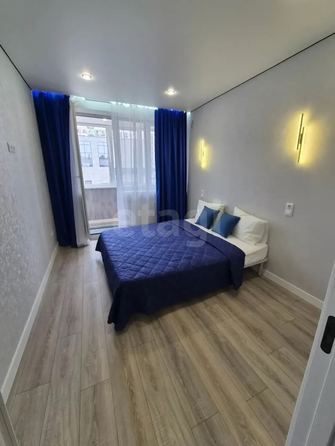 
  Продается 2-комн. квартира 46.6 м². Фото 4.