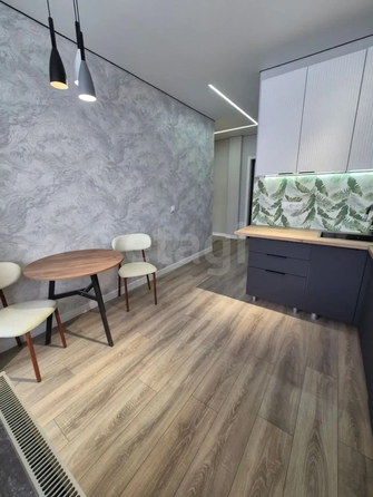 
  Продается 2-комн. квартира 46.6 м². Фото 5.