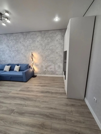 
  Продается 2-комн. квартира 46.6 м². Фото 6.
