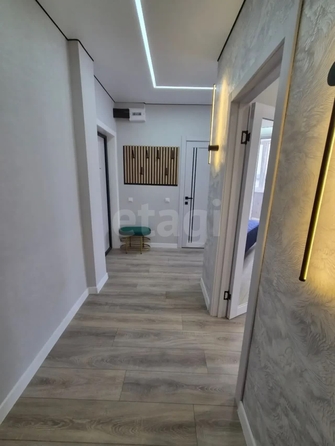 
  Продается 2-комн. квартира 46.6 м². Фото 7.